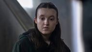Best TV seasons of all time - The Last of Us (Season 2) | Image via Hotstar